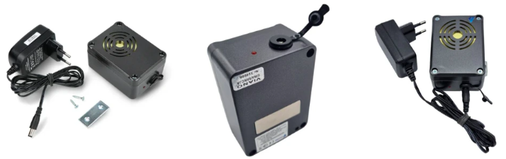 Snímka obrazovky 2025-07-08 o 21.01.51